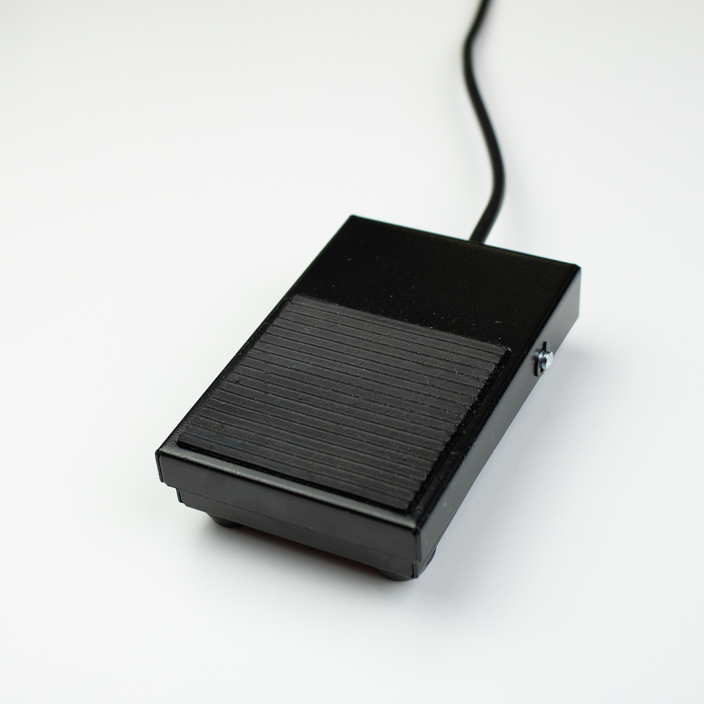 SNEED-JET ® Titan Tabletop Foot Pedal