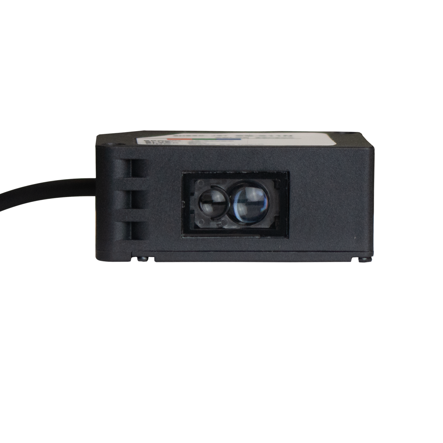 SNEED-JET® Registration Mark Sensor