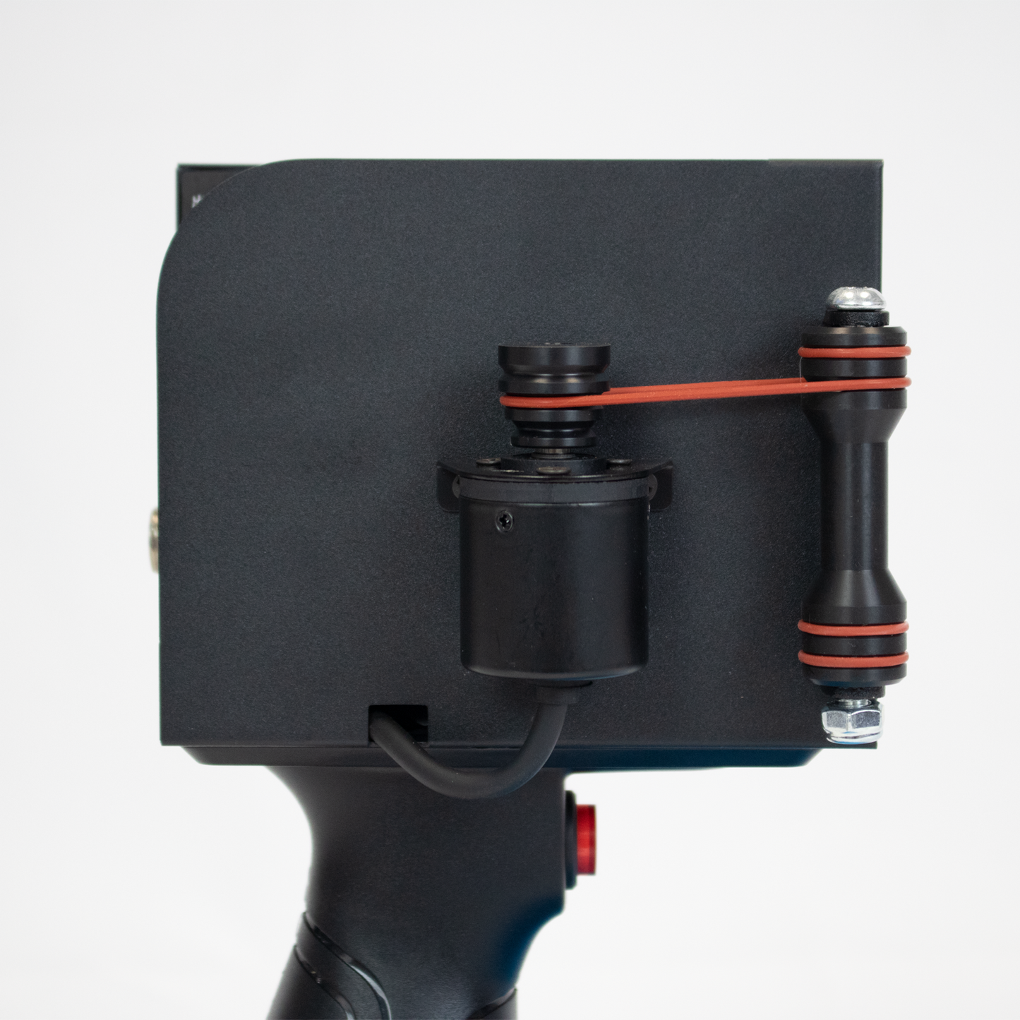 SNEED-JET Freedom Handheld
