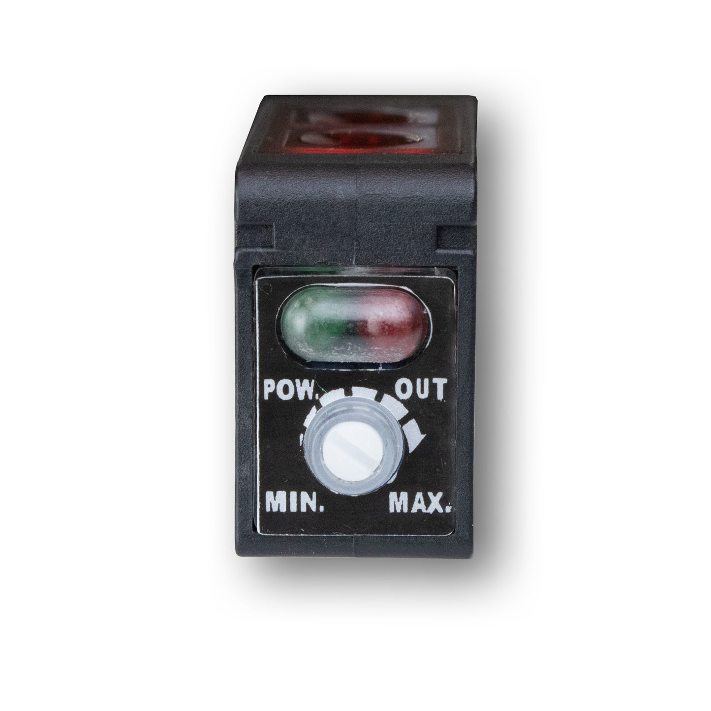 SNEED-JET Break Beam Sensor Head
