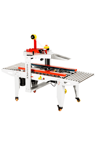 Extra Small Case Sealer