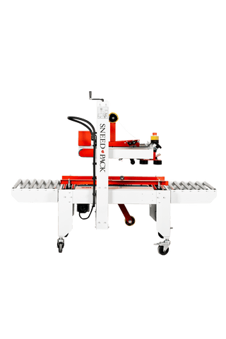 SNEED-PACK Box Sealer Top Bottom-Side2