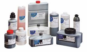 Markem-Imaje® 5191 Make-Up Fluid Replacement