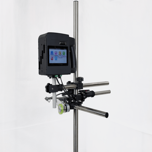 Kit de Línea de Producción SNEED-JET® XL