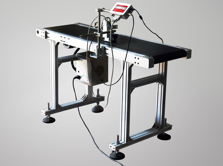 Meenjet MX1 Printer