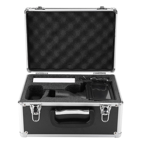 Handheld Coding Machine