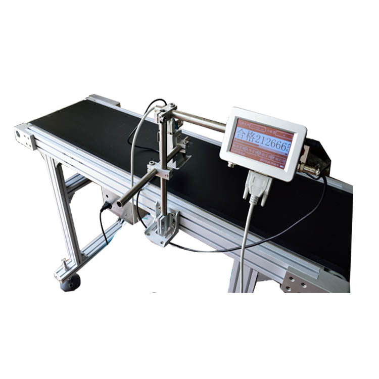 Meenjet MX1 Printer