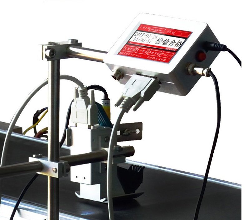 Meenjet MX1 Printer