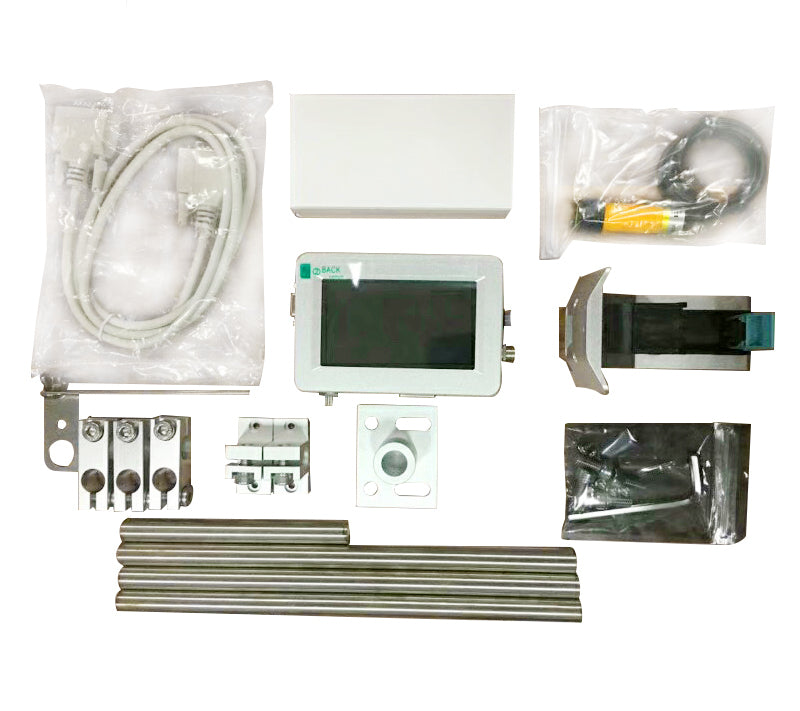 Meenjet MX1 Printer