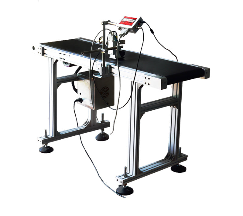 Meenjet MX1 Printer
