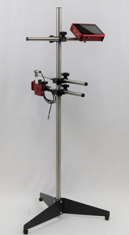 SNEED-JET Titan Ink Jet Coder.