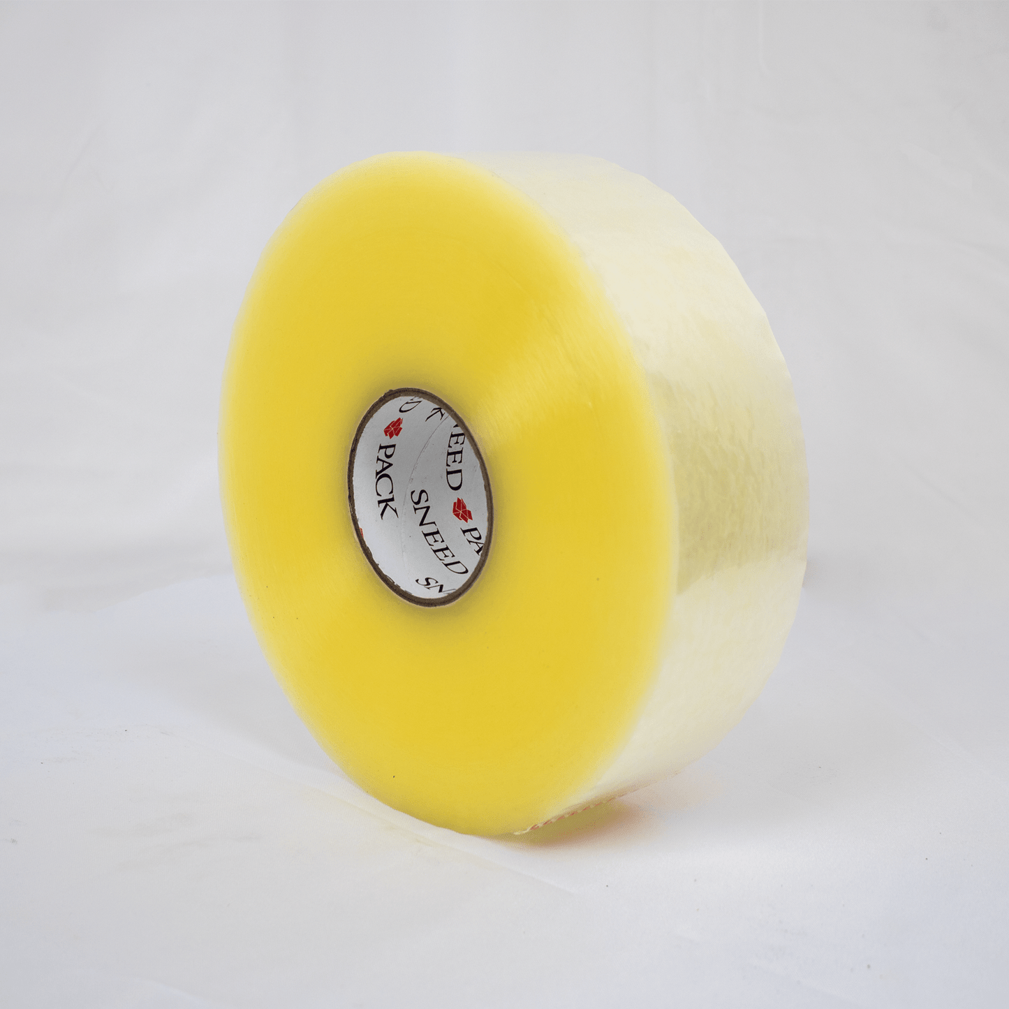 Machine Length Hot Melt Tape 3in