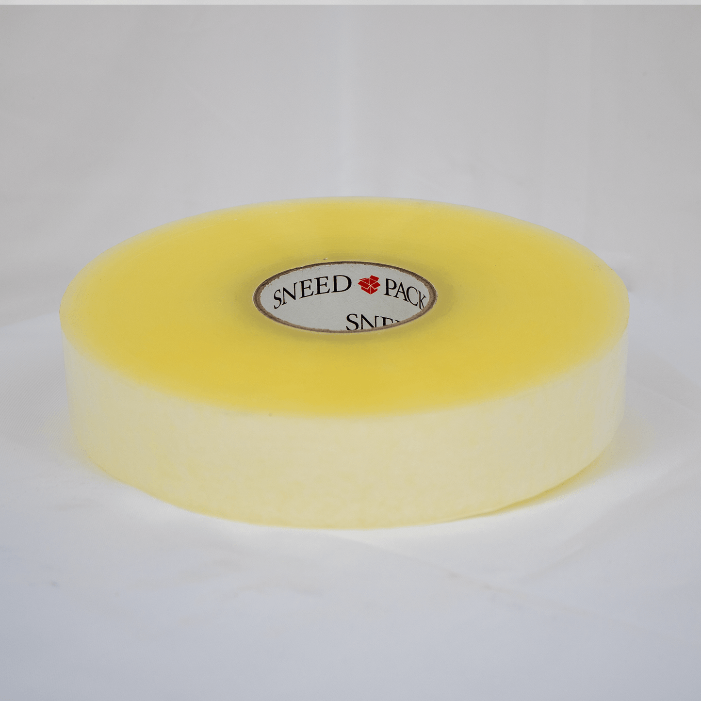 2in Machine Length Tape Acrylic