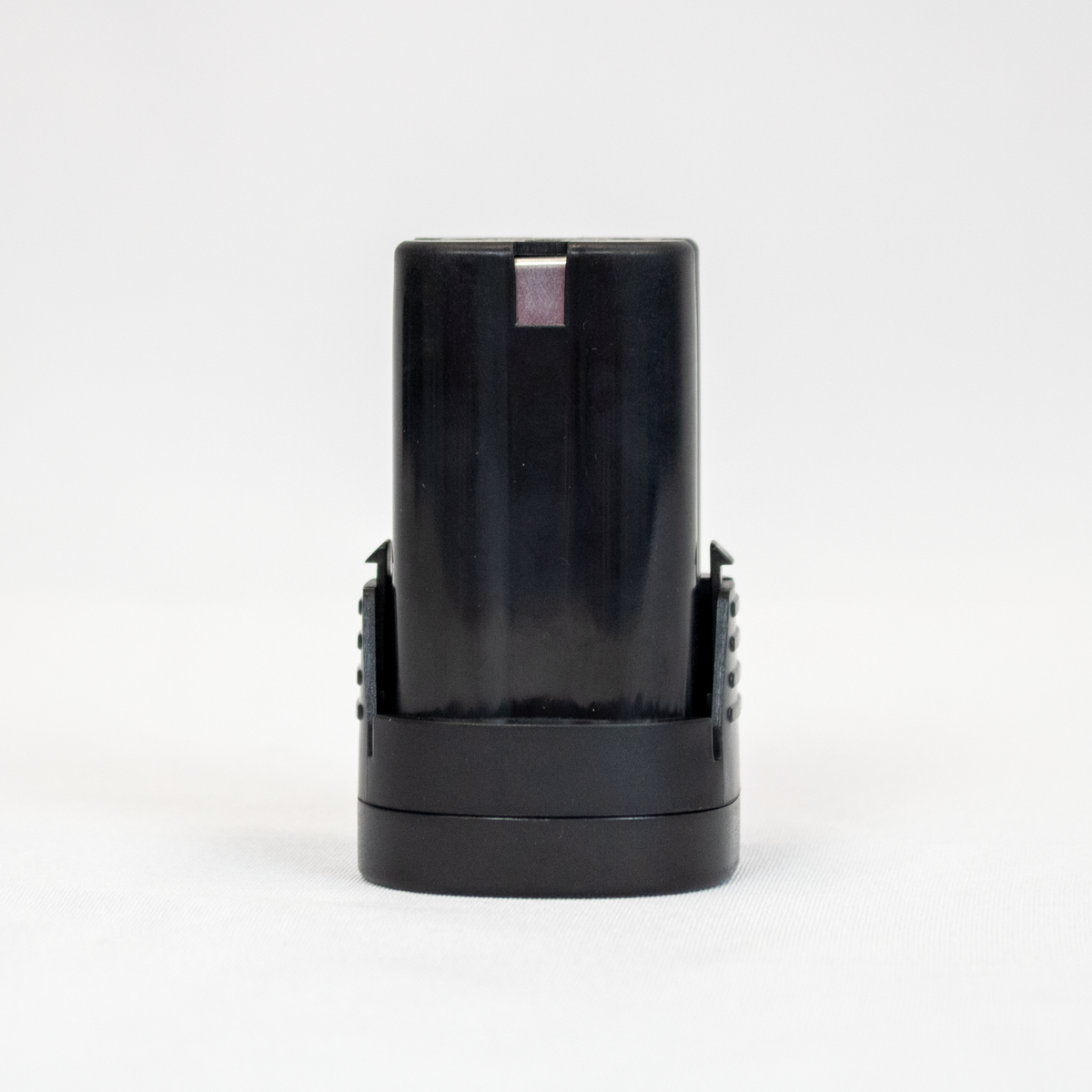 Eliminate Downtime: Extra Battery for Handheld Inkjet Coder