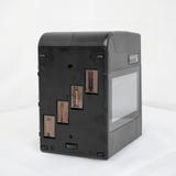 SNEED-JET XL Industrial Handheld Inkjet Printer