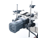 SNEED-PACK Tabletop Capping Machine Motor