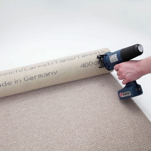 Handjet EBS-250 Printer