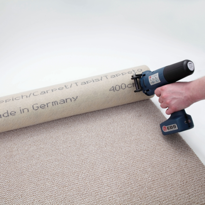 Handjet EBS-250 Printer