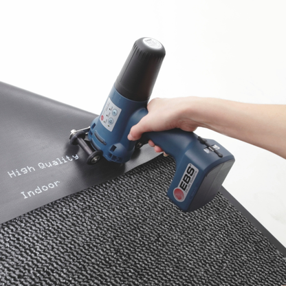 Handjet EBS-250 Printer