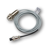 SNEED-JET Induction Sensor Full Cable