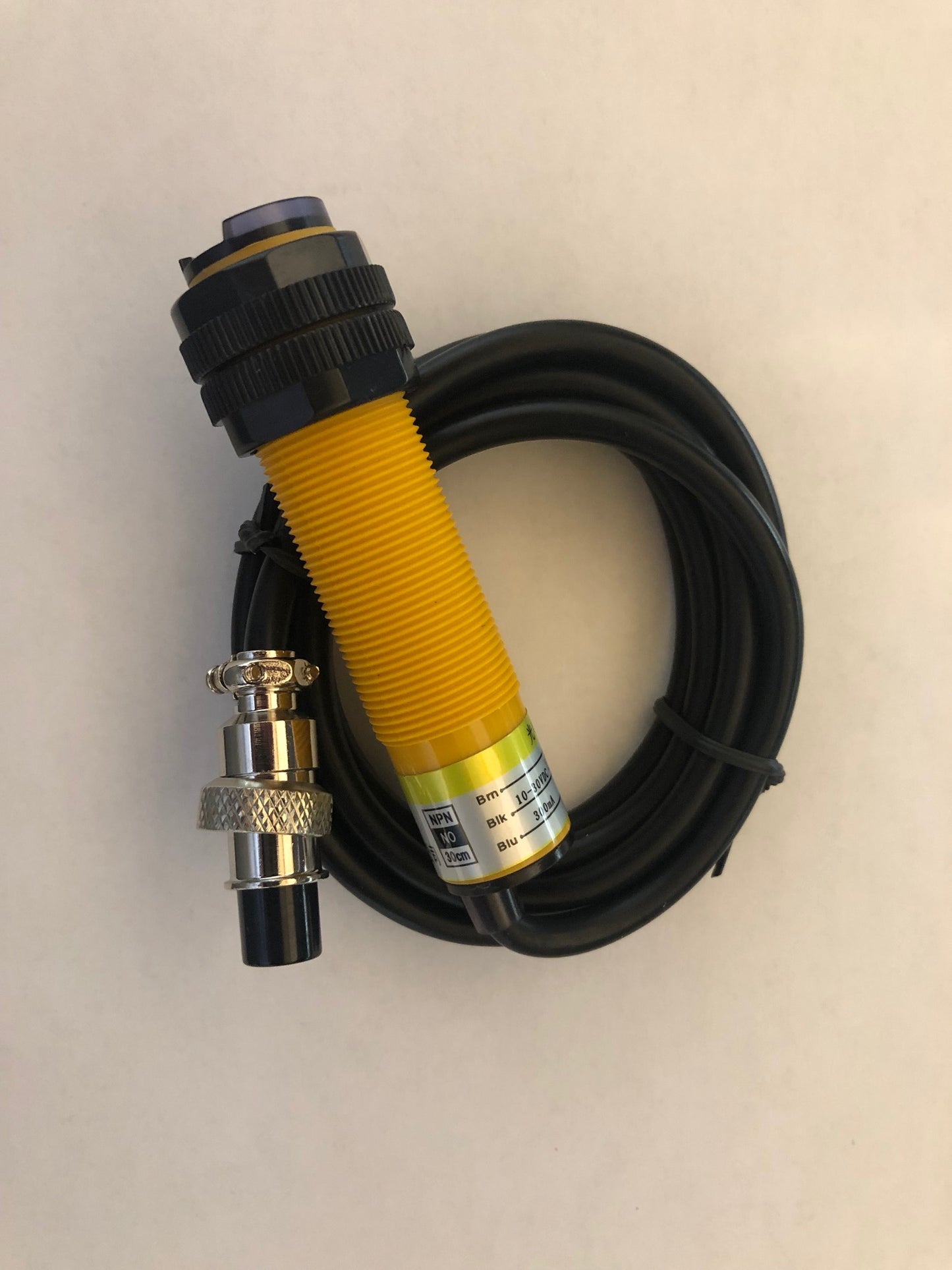 Inline Printer Conversion Kit