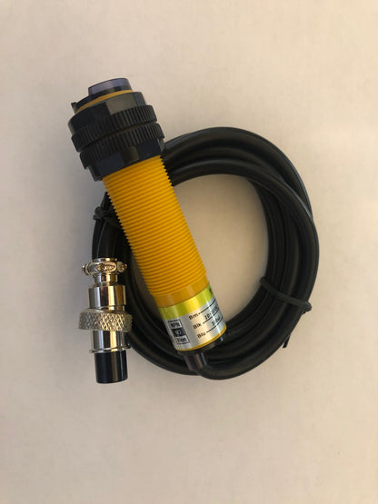 Inline Printer Conversion Kit