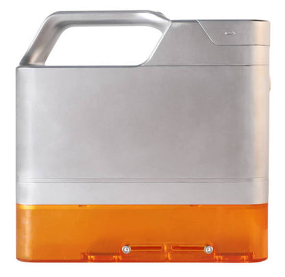 Meenjet Laser Engraver