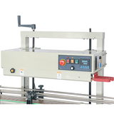 Pouch Sealer for Powder Filling Machine