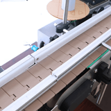 SNEED-PACK Bottling Line Conveyor Belts