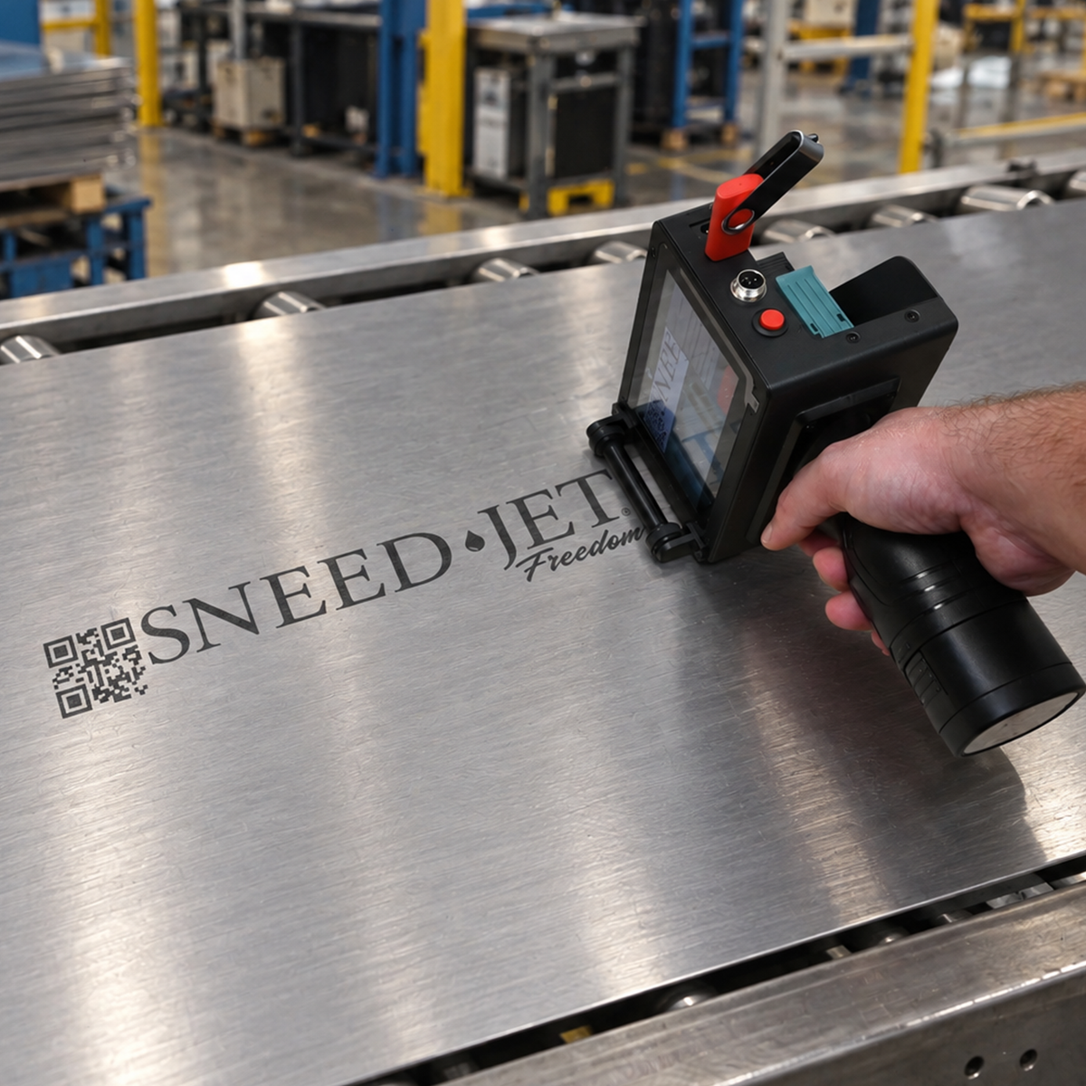 sneed-jet-freedom-21-handheld-printer-metal-marking