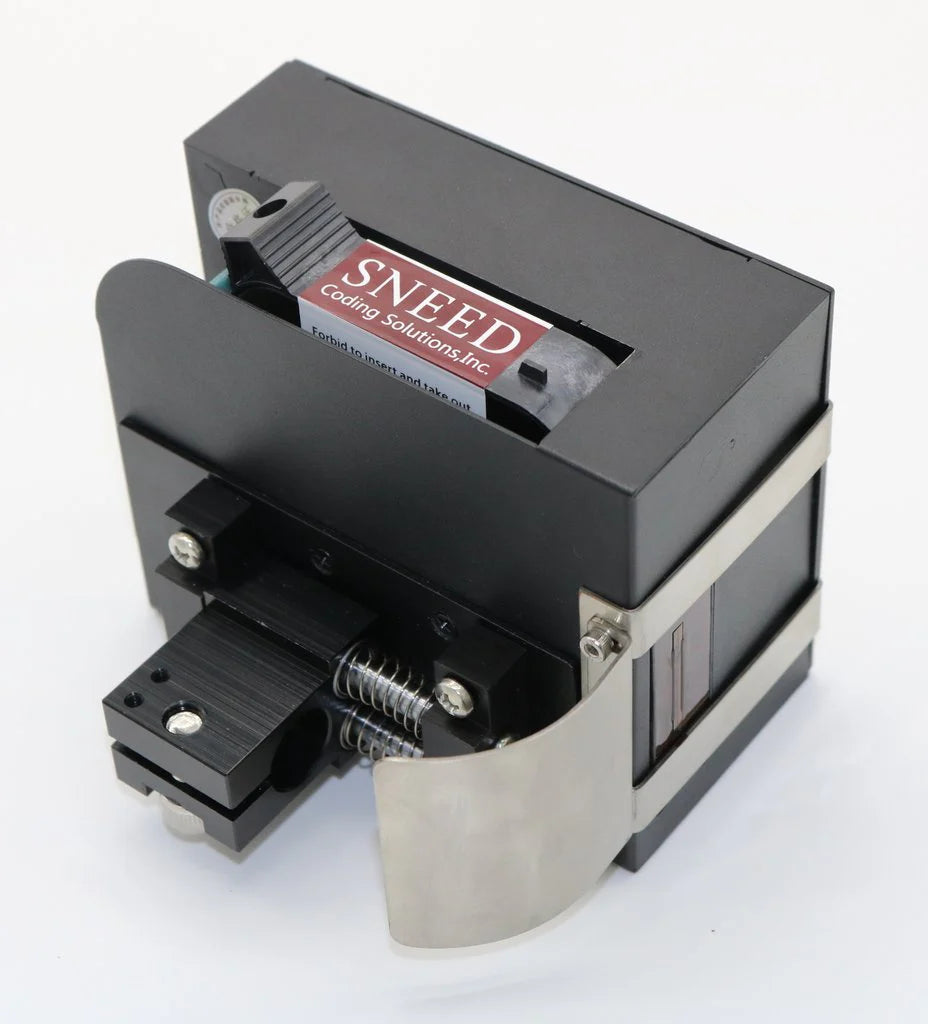 Sneed Rome SNEED-JET® Freedom – Sneed Coding Solutions