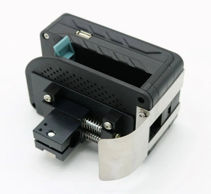 Reconditioned SNEED-JET® Titan T6 Automatic Inkjet Printer