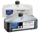 Domino® MC 261YL Make-Up Fluid Replacement