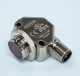 SNEED-JET® Programmable Laser Diffuse Sensor