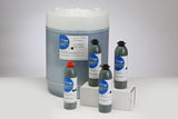DOMINO® MC214CL makyaj sıvısı değiştirme