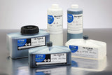 Foxjet® Alphamark 032-6001-01 High Res Ink Replacement
