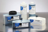 Domino® IC 261YL Ink Replacement