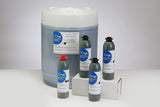 Domino®IR270BK墨水储存器更换