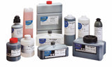 Hitachi® JPK67 Ink Replacement