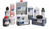 Domino® IC 214CL Ink Replacement