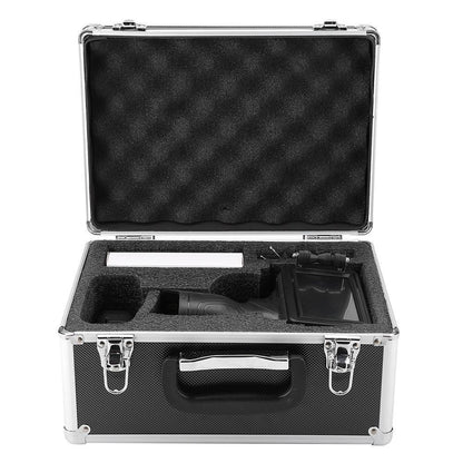 Handheld Inkjet Coder