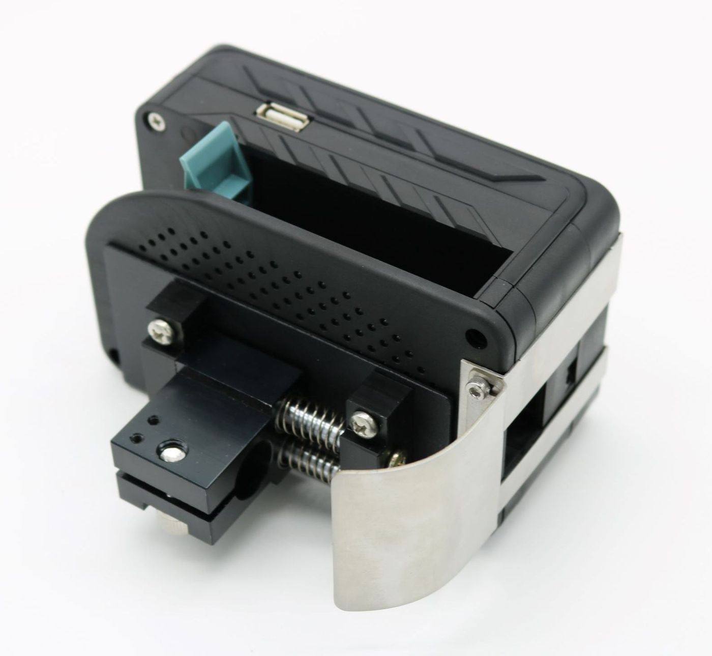 Meenjet M6 Automatic Inkjet Printer
