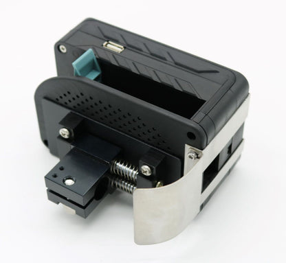 Meenjet M6 Automatic Inkjet Printer