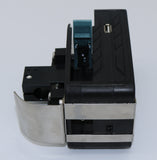 Meenjet M6 Automatic Inkjet Printer