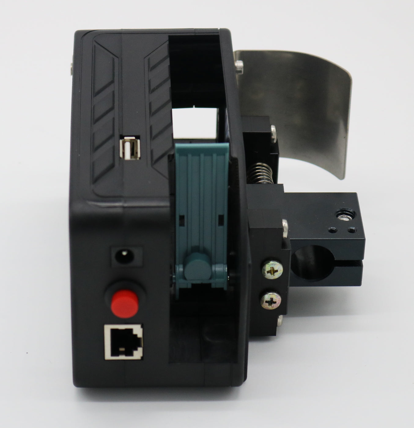 Meenjet M6 Automatic Inkjet Printer