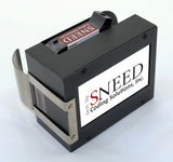 Reconditioned SNEED-JET® Freedom