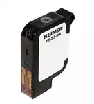 REINER jetStamp 1025 - Water Based Black Ink