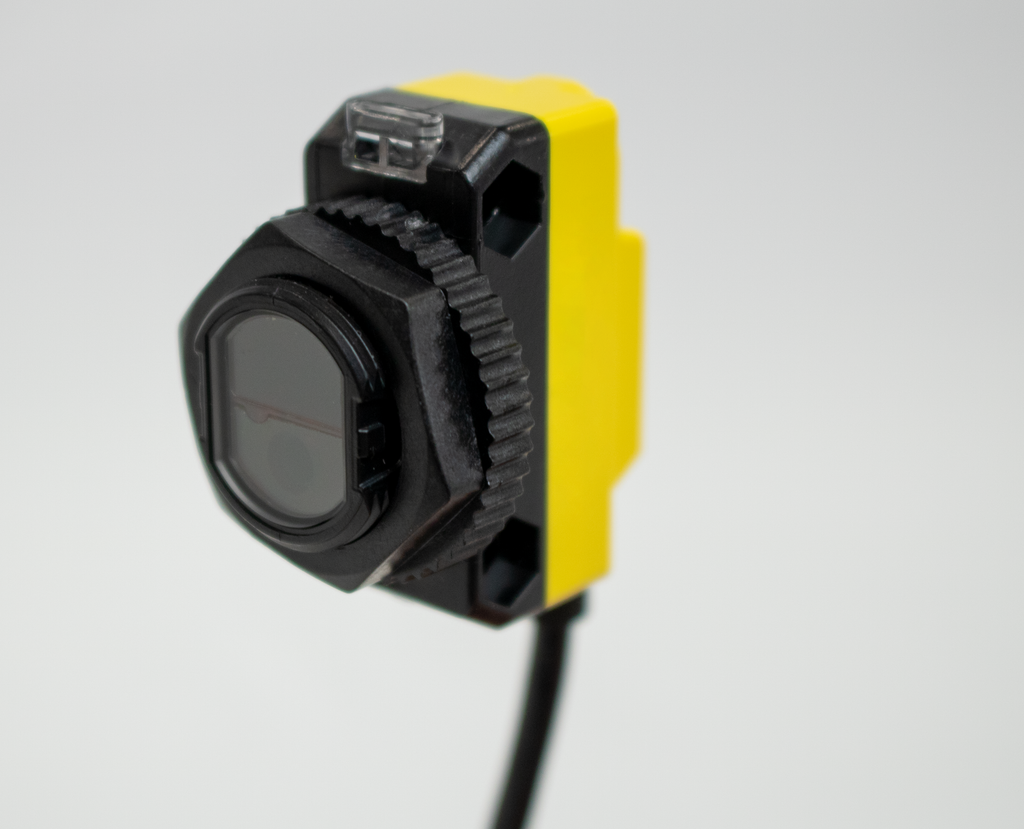SNEED-JET® Break Beam Sensor